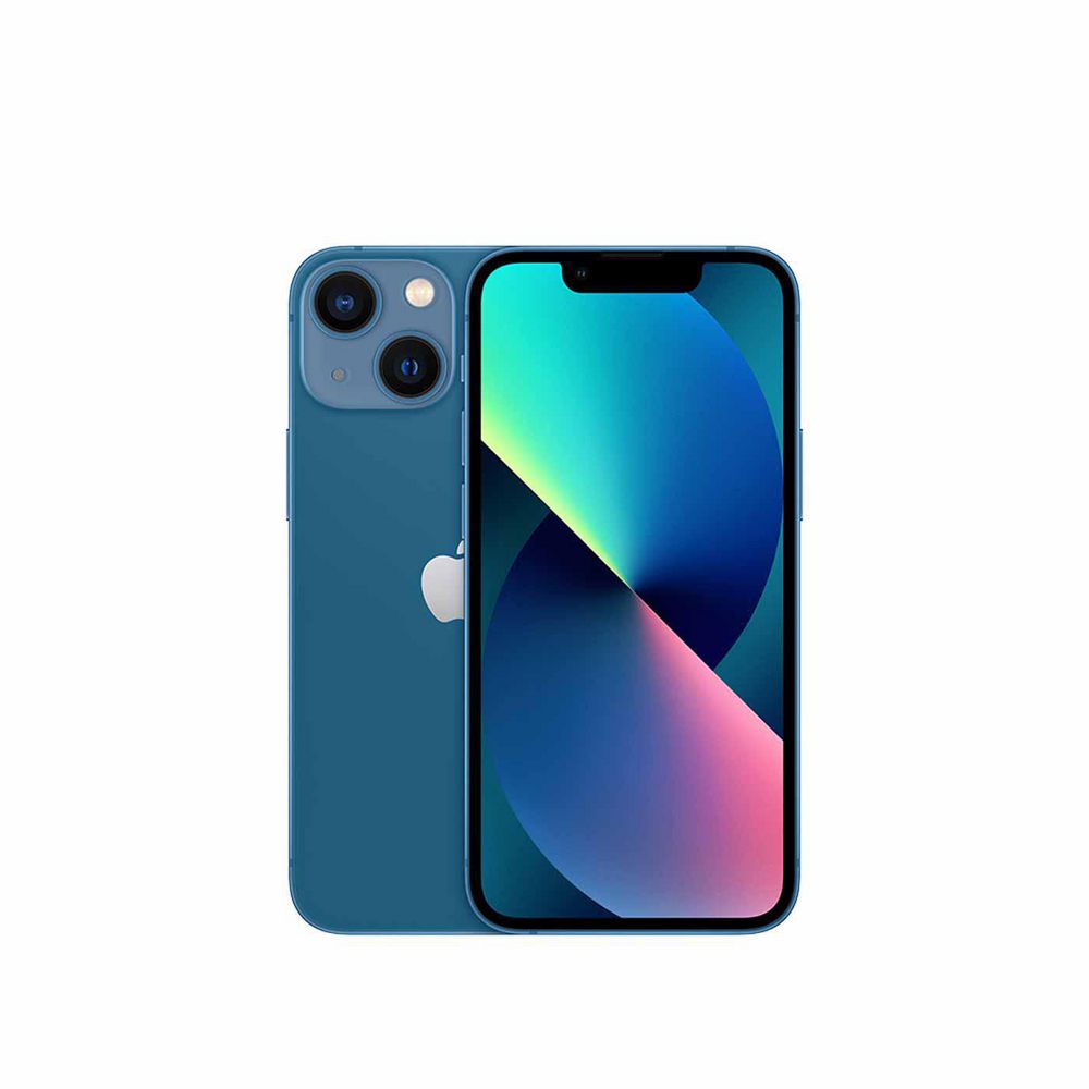 IPHONE 13 256GB