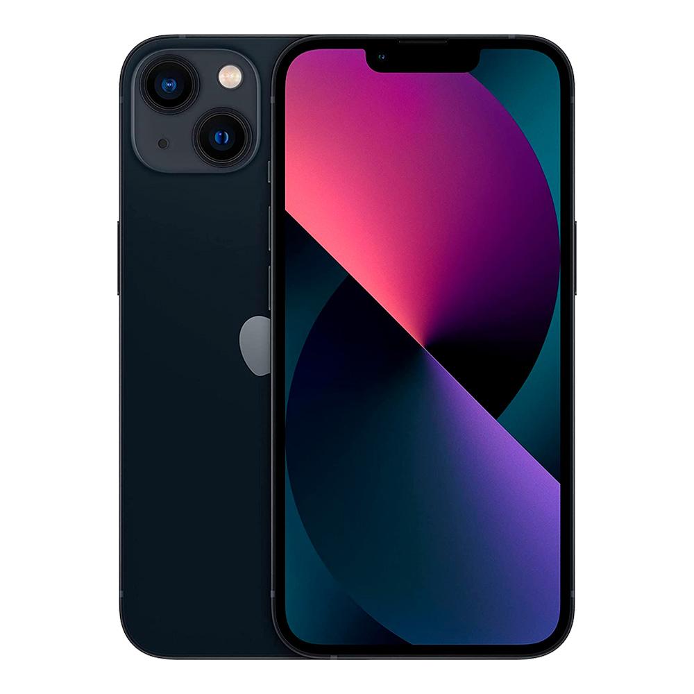 IPHONE 13 256GB