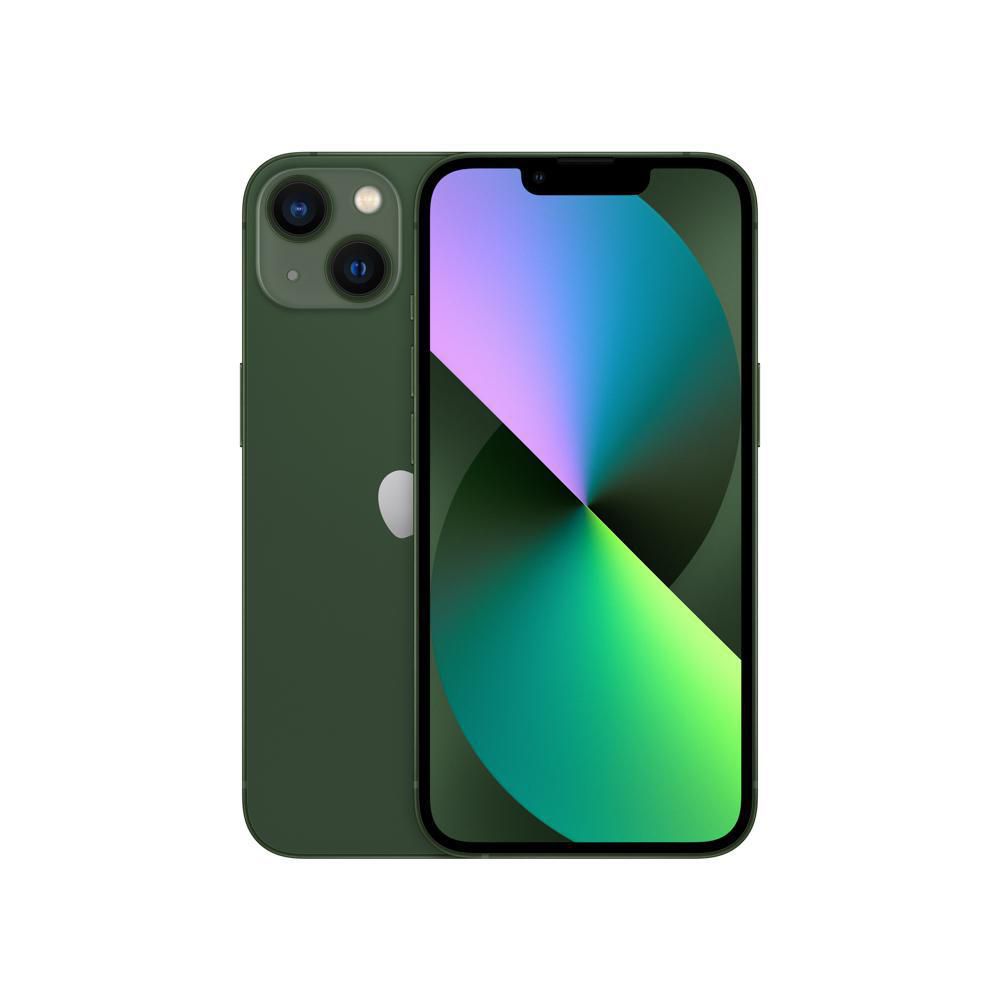 IPHONE 13 256GB