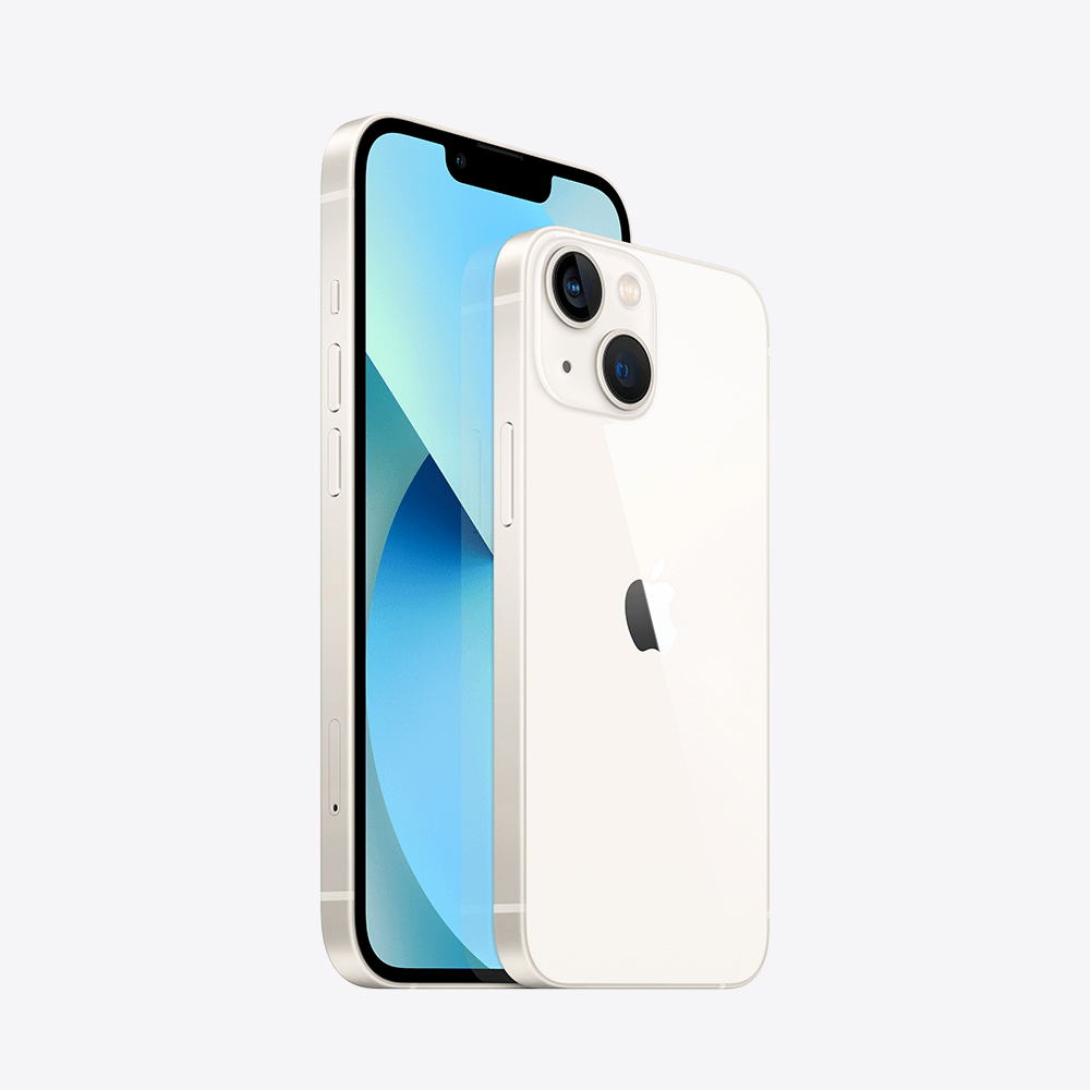IPHONE 13 256GB
