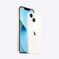 IPHONE 13 256GB