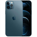 IPHONE 12 PRO 512GB