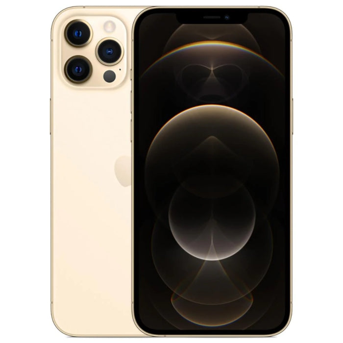 IPHONE 12 PRO MAX 256GB