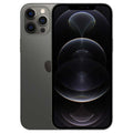 IPHONE 12 PRO MAX 128GB