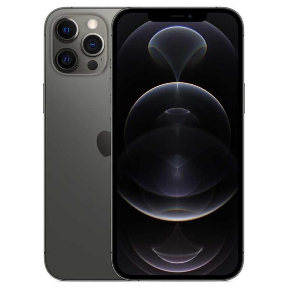 IPHONE 12 PRO MAX 256GB