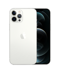 IPHONE 12 PRO MAX 256GB