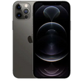 IPHONE 12 PRO 256GB