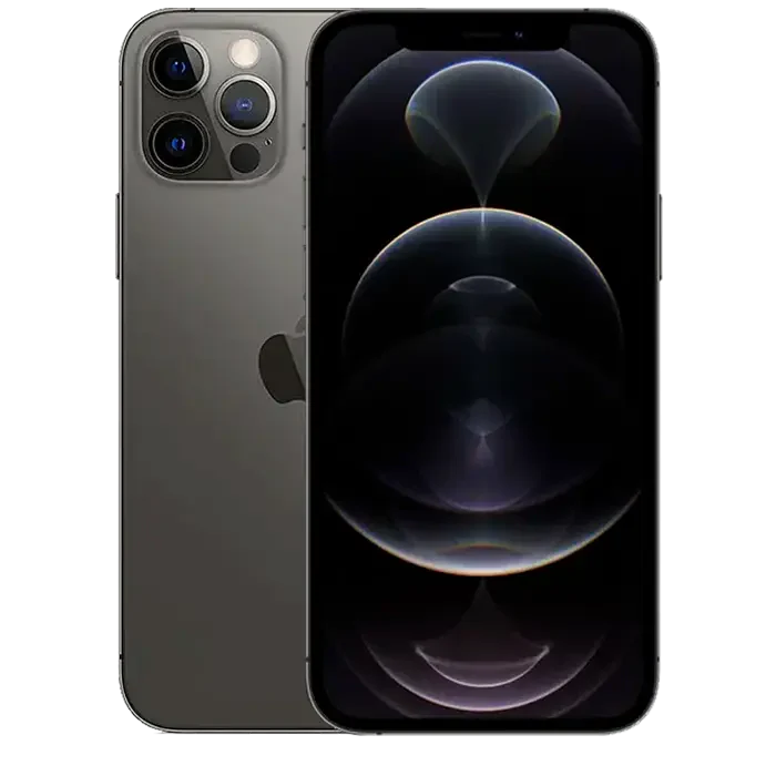 IPHONE 12 PRO 256GB